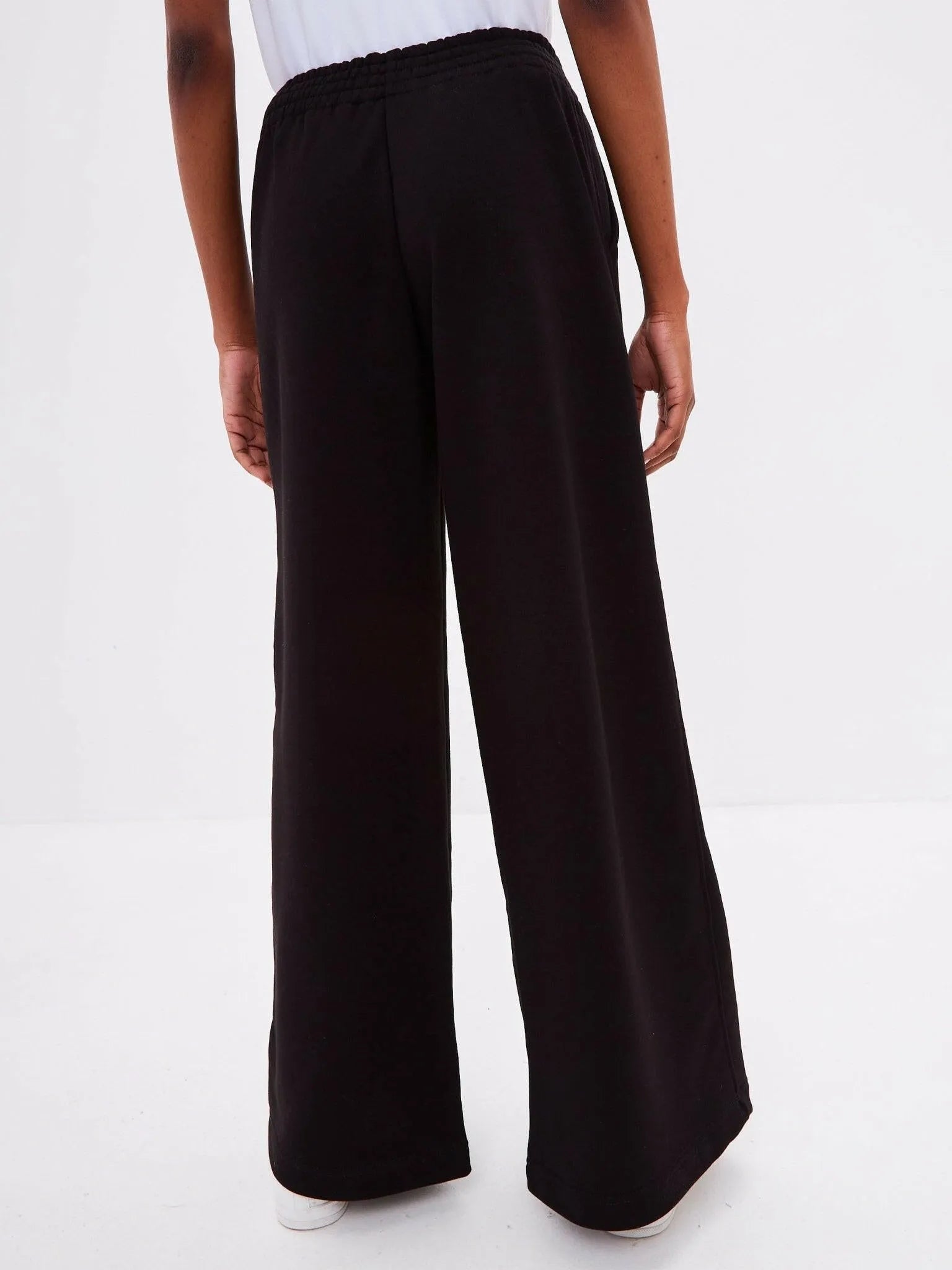 Women's Trousers CAT - Maniita Lacitta