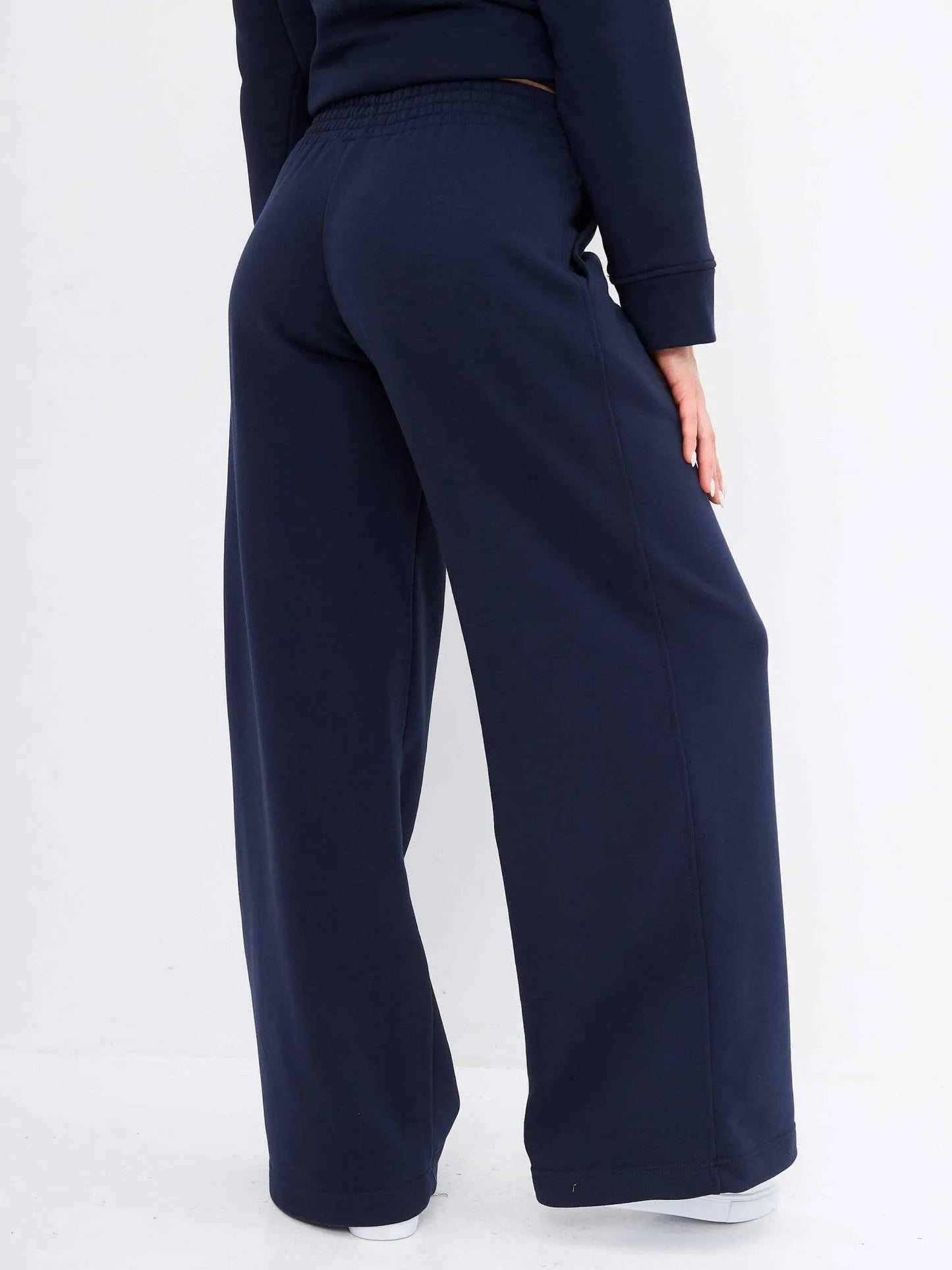 Women's Trousers CAT - Maniita Lacitta